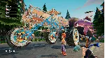 Hello Engineer: Scrap Machines Construc СТИМ Steam Gift
