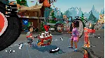 Hello Engineer: Scrap Machines Construc СТИМ Steam Gift