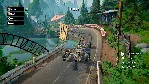 Hello Engineer: Scrap Machines Construc СТИМ Steam Gift