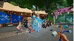 Hello Engineer: Scrap Machines Construc СТИМ Steam Gift