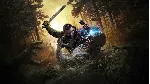 ✅ DYING LIGHT: THE BEAST DELUXE UPGRADE❤ ️XBOX|XS🔑 КЛЮЧ
