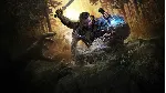 ✅ DYING LIGHT: THE BEAST DELUXE UPGRADE❤ ️XBOX|XS🔑 КЛЮЧ