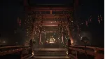SILENT HILL f Steam АККАУНТ НОВЫЙ +ПОЧТА - irongamers.ru