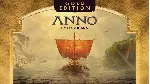 Anno 117: Pax Romana Gold Edition Steam АККАУНТ +ПОЧТ - irongamers.ru