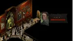 The Bookwalker: Thief of Tales СТИМ Steam Gift - irongamers.ru