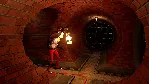 Hello Neighbor VR: Search and Rescue СТИМ Steam Gift