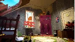 Hello Neighbor VR: Search and Rescue СТИМ Steam Gift