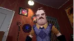 Hello Neighbor VR: Search and Rescue СТИМ Steam Gift