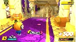 Rhythm Sprout: Sick Beats & Bad Sweets СТИМ Steam Gift