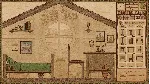 Potion Craft: Alchemist Simulator СТИМ Steam Gift