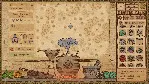 Potion Craft: Alchemist Simulator СТИМ Steam Gift