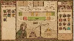 Potion Craft: Alchemist Simulator СТИМ Steam Gift