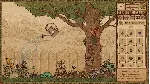 Potion Craft: Alchemist Simulator СТИМ Steam Gift