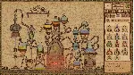 Potion Craft: Alchemist Simulator СТИМ Steam Gift