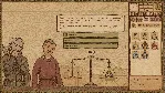 Potion Craft: Alchemist Simulator СТИМ Steam Gift