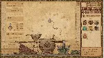 Potion Craft: Alchemist Simulator СТИМ Steam Gift