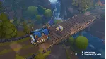 Cozy Caravan✅ STEAM GIFT AUTO✅ RU+МИР