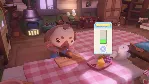 Cozy Caravan✅ STEAM GIFT AUTO✅ RU+МИР