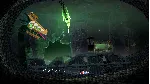 ✅ ❤ ️TESLAGRAD 2❤ ️XBOX ONE|XS🔑 КЛЮЧ✅ 