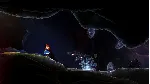 ✅ ❤ ️TESLAGRAD 2❤ ️XBOX ONE|XS🔑 КЛЮЧ✅ 
