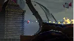 ✅ ❤ ️TESLAGRAD 2❤ ️XBOX ONE|XS🔑 КЛЮЧ✅ 