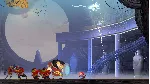 ✅ ❤ ️TESLAGRAD 2❤ ️XBOX ONE|XS🔑 КЛЮЧ✅ 