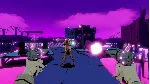 WILD BASTARDS XBOX SERIES X|S КЛЮЧ - irongamers.ru
