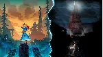 ✅ ❤ ️TESLAGRAD POWER PACK EDITION❤ ️XBOX ONE|XS🔑 КЛЮЧ✅ 