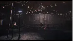 Vampiress: Eternal Duet АВТОДОСТАВКА STEAM GLOBAL МГНОВЕННО ЛИЦЕНЗИЯ