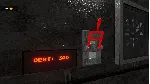 Gamble Your Breath АВТОДОСТАВКА STEAM GLOBAL МГНОВЕННО ЛИЦЕНЗИЯ