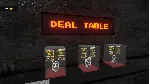 Gamble Your Breath АВТОДОСТАВКА STEAM GLOBAL МГНОВЕННО ЛИЦЕНЗИЯ