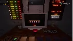 Gamble Your Breath АВТОДОСТАВКА STEAM GLOBAL МГНОВЕННО ЛИЦЕНЗИЯ