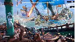 SKULL AND BONES DELUXE EDITION XBOX|XS КЛЮЧ - irongamers.ru