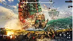 SKULL AND BONES DELUXE EDITION XBOX|XS КЛЮЧ - irongamers.ru
