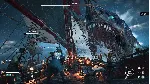 SKULL AND BONES DELUXE EDITION XBOX|XS КЛЮЧ - irongamers.ru