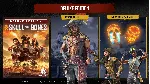 SKULL AND BONES DELUXE EDITION XBOX|XS КЛЮЧ - irongamers.ru