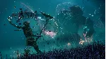 ✅ ❤ ️CLAIR OBSCUR: EXPEDITION 33❤ ️XBOX|XS+PC🔑 КЛЮЧ✅ 