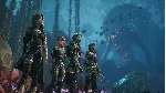 ✅ CLAIR OBSCUR: EXPEDITION 33 DELUXE EDITION❤ ️XBOX🔑 КЛЮЧ