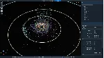 SpaceSim - Astrophysical Simulation Software STEAM РФ - irongamers.ru