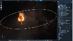 SpaceSim - Astrophysical Simulation Software STEAM РФ - irongamers.ru