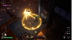 Raiders of Blackveil АВТОДОСТАВКА STEAM GLOBAL МГНОВЕННО ЛИЦЕНЗИЯ