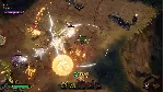 Raiders of Blackveil STEAM АВТОДОСТАВКА RU/KZ/UA/СНГ