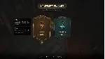 Raiders of Blackveil * STEAM RU*KZ*UA*СНГ🔥 