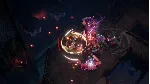 Raiders of Blackveil * STEAM RU*KZ*UA*СНГ🔥 