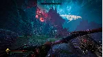 Tainted Grail: The Fall of Avalon - Sanctuary of Sarras DLC АВТОДОСТАВКА STEAM РОССИЯ
