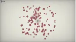 A Game About Feeding A Black Hole STEAM GIFT AUTO RU+МИР - irongamers.ru