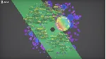 A Game About Feeding A Black Hole STEAM GIFT AUTO RU+МИР - irongamers.ru
