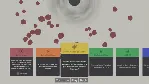 A Game About Feeding A Black Hole STEAM GIFT AUTO RU+МИР - irongamers.ru