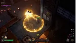 Raiders of Blackveil✅ STEAM GIFT AUTO✅ RU+МИР