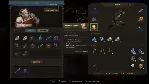 Raiders of Blackveil✅ STEAM GIFT AUTO✅ RU+МИР